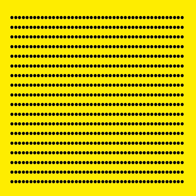 ••••••••••••••••••••••••••••••••••••••••••••••
••••••••••••••••••••••••••••••••••••••••••••••
••••••••••••••••••••••••••••••••••••••••••••••
••••••••••••••••••••••••••••••••••••••••••••••
••••••••••••••••••••••••••••••••••••••••••••••
••••••••••••••••••••••••••••••••••••••••••••••
••••••••••••••••••••••••••••••••••••••••••••••
••••••••••••••••••••••••••••••••••••••••••••••
••••••••••••••••••••••••••••••••••••••••••••••
••••••••••••••••••••••••••••••••••••••••••••••
••••••••••••••••••••••••••••••••••••••••••••••
••••••••••••••••••••••••••••••••••••••••••••••
••••••••••••••••••••••••••••••••••••••••••••••
••••••••••••••••••••••••••••••••••••••••••••••
••••••••••••••••••••••••••••••••••••••••••••••
••••••••••••••••••••••••••••••••••••••••••••••
••••••••••••••••••••••••••••••••••••••••••••••
••••••••••••••••••••••••••••••••••••••••••••••