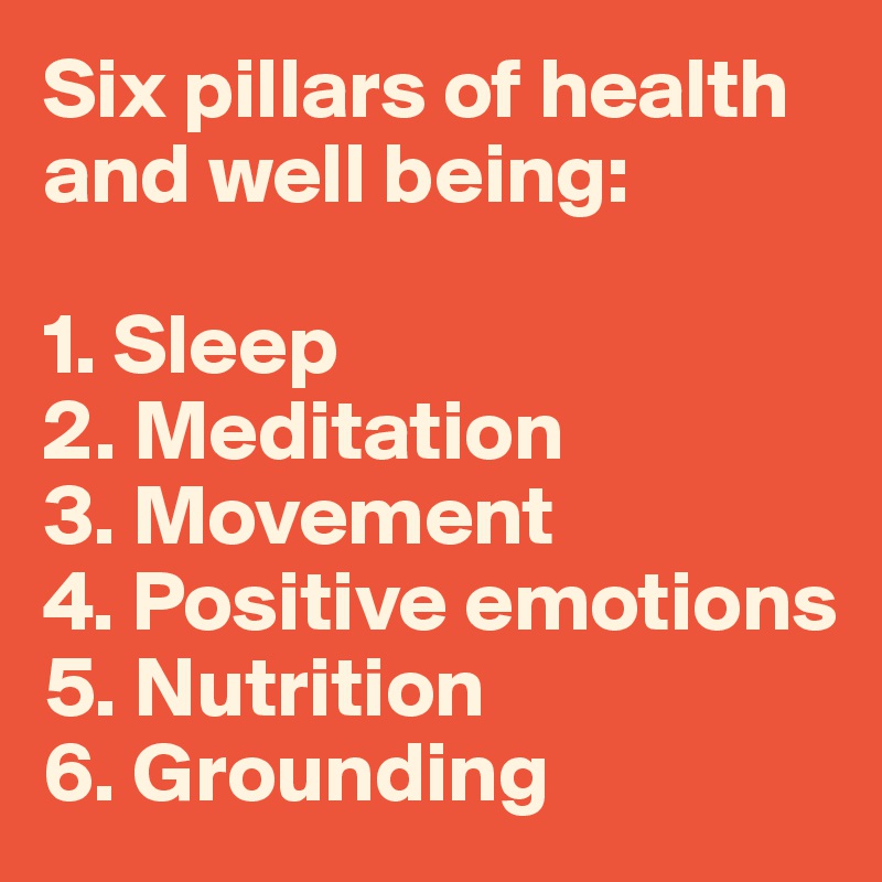 Image result for 3 PILLARS OF MEDITATION