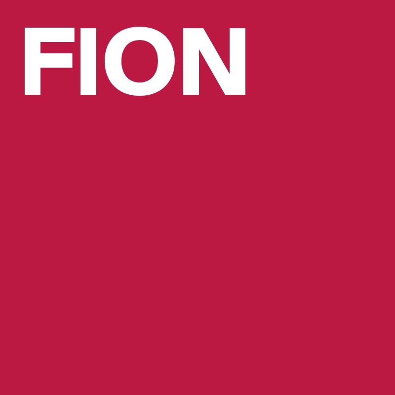 FION