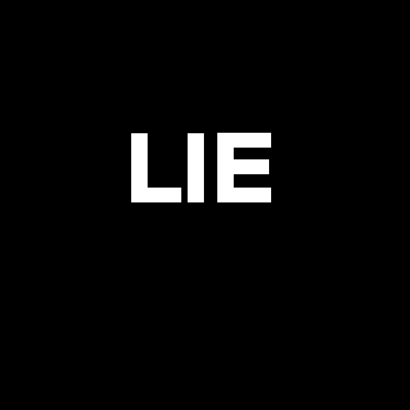 
     LIE