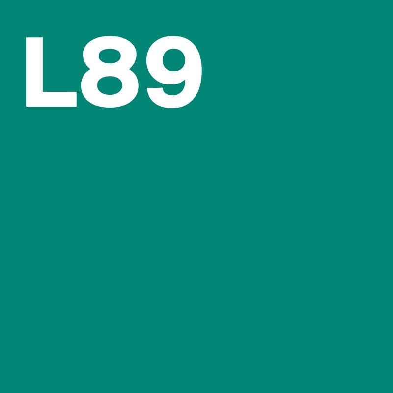 L89
