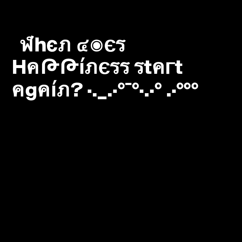 
  ?h?? ???? H???????? ?t??t ?g???? ·._.·°¯°·.·° .·°°°





