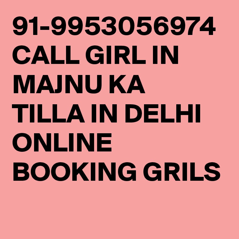 Online call a girl Free Call