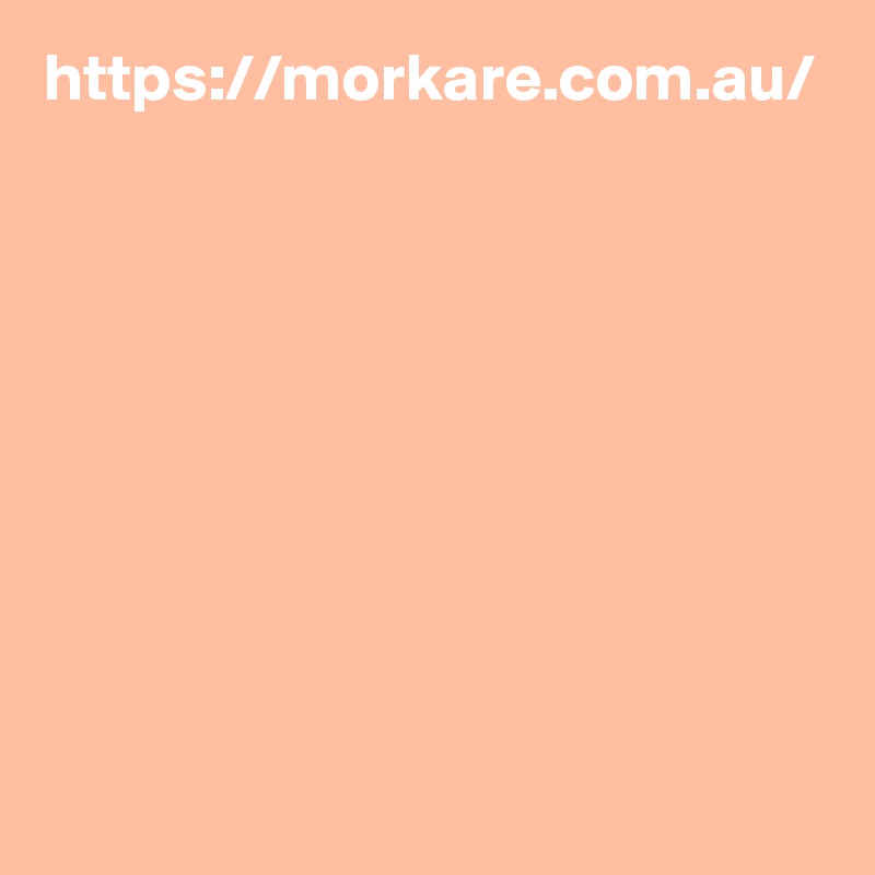 https://morkare.com.au/