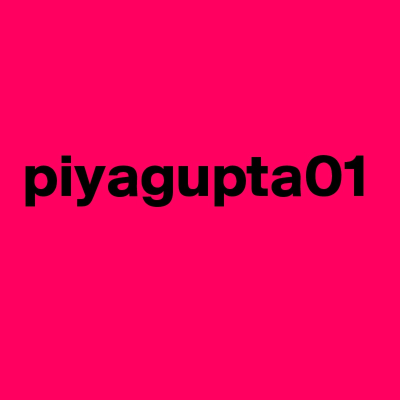 piyagupta01
