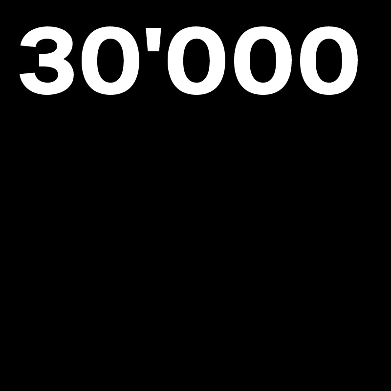 30'000