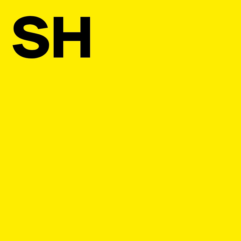 SH