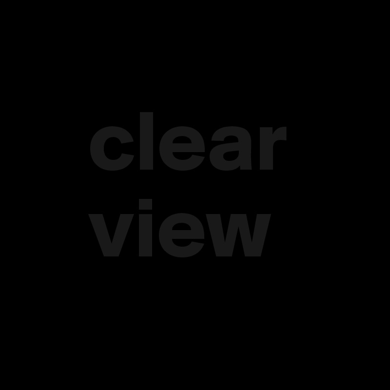 clear-view-post-by-roel-on-boldomatic