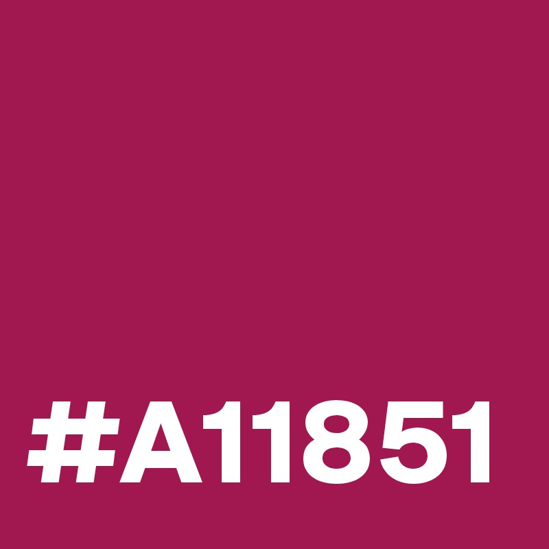 


#A11851