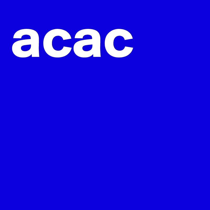 acac