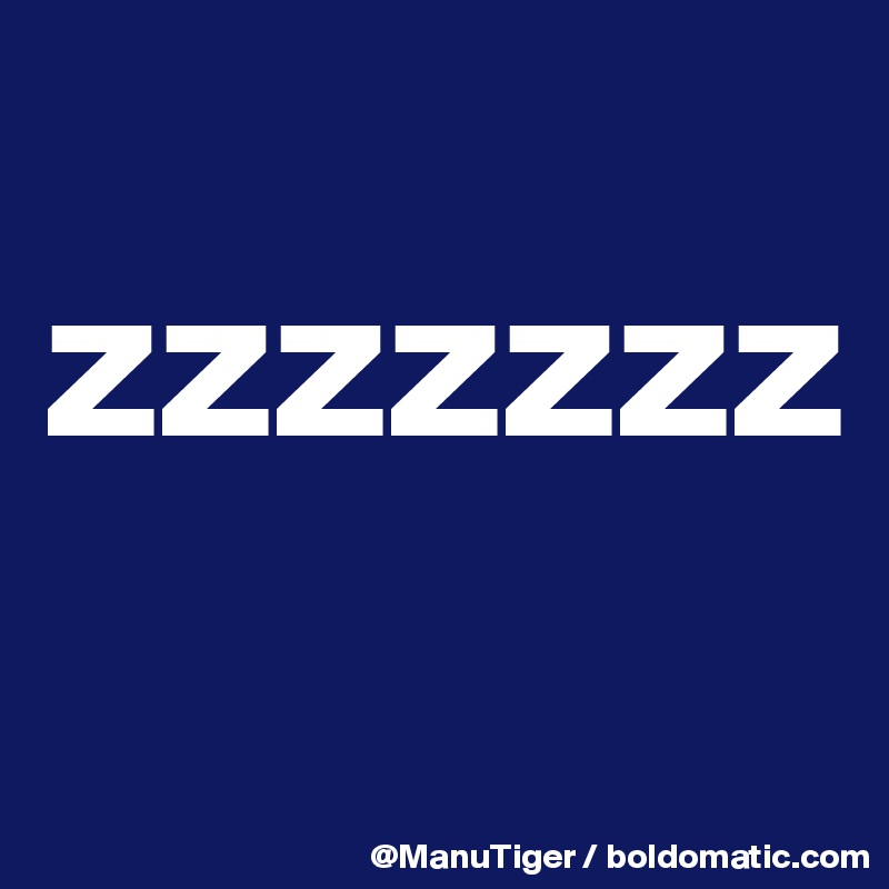 
zzzzzzz
