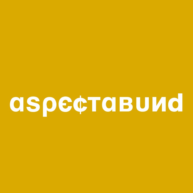 


a???¢?a???d

