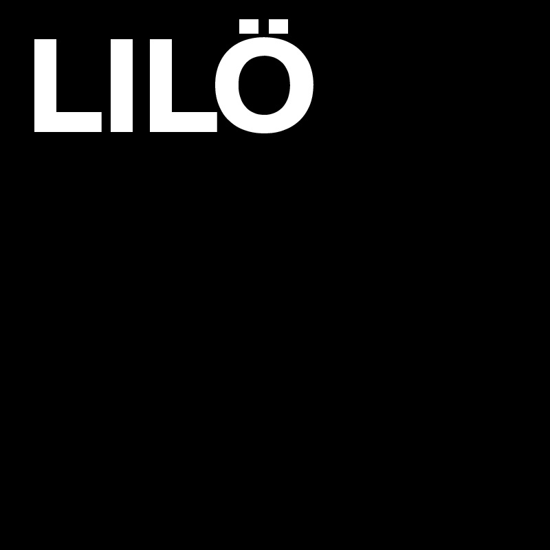 LILÖ