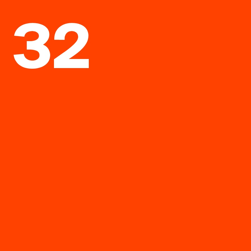 32
