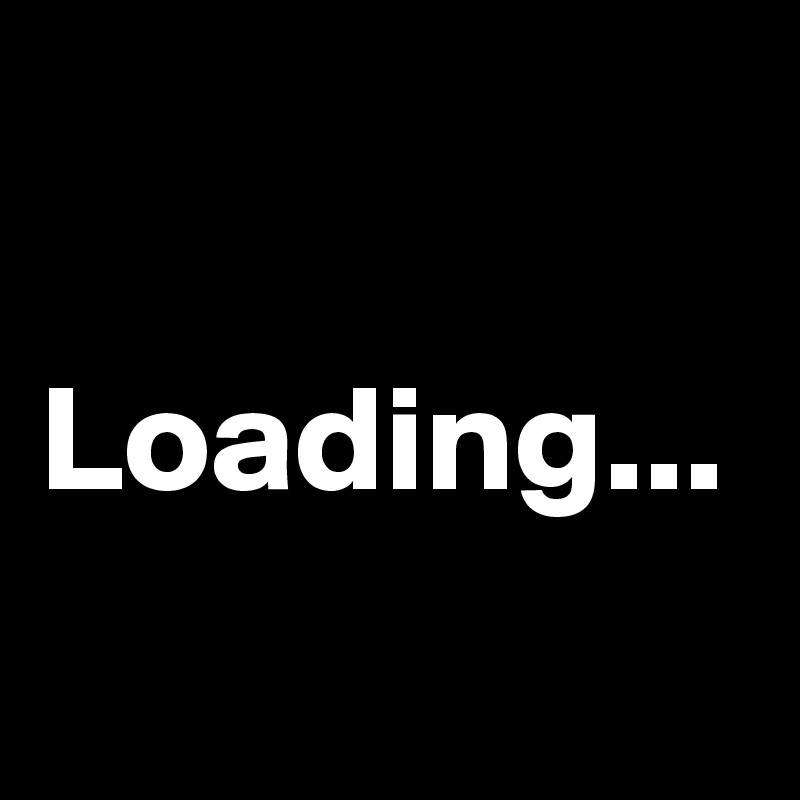 

Loading...