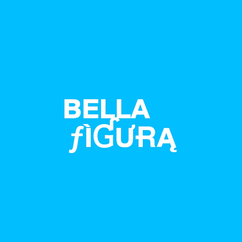 


         BELLA
          ƒÌ?U?A

