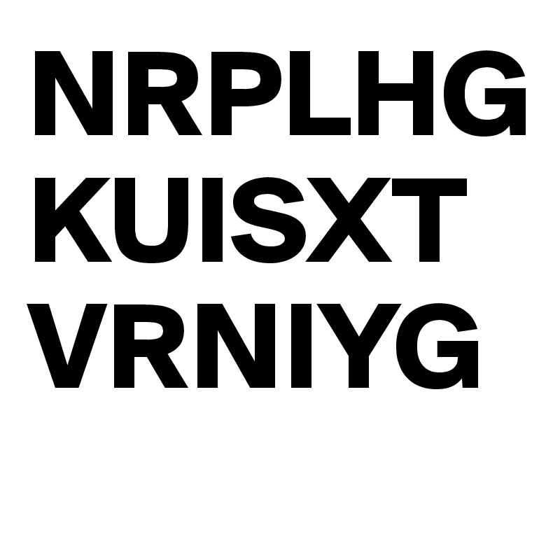 NRPLHGKUISXTVRNIYG