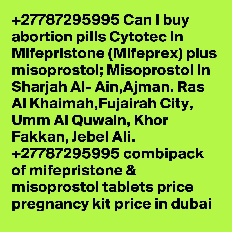 Acyclovir price at clicks