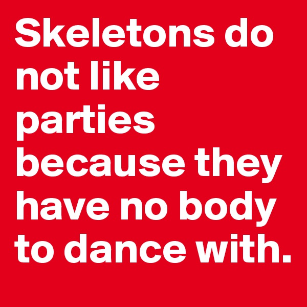 Image result for image red skeleton dance