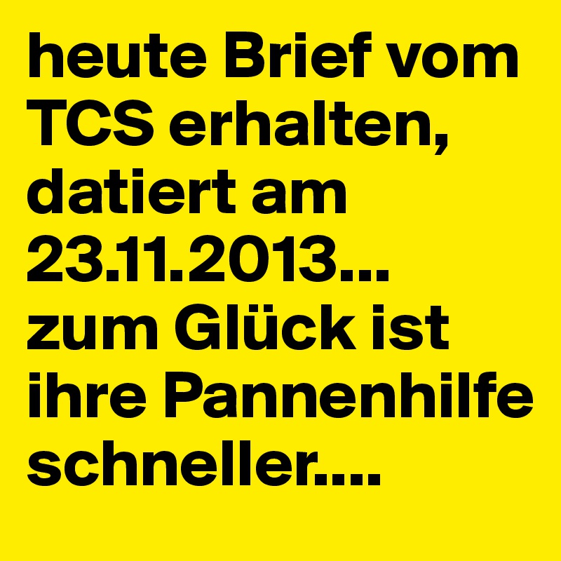 Gute Fragen an jemanden auf einer Dating-Website