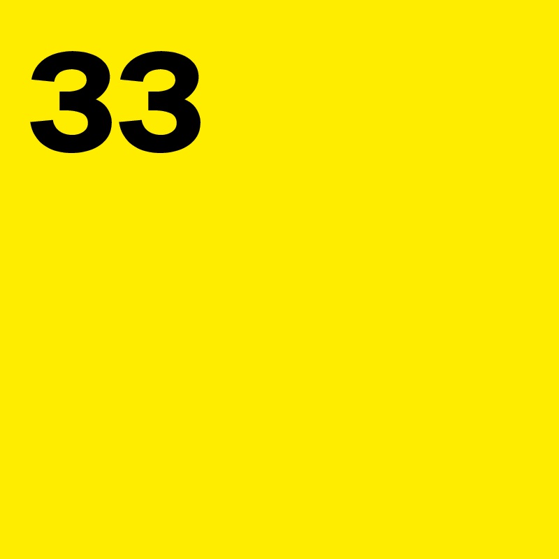 33