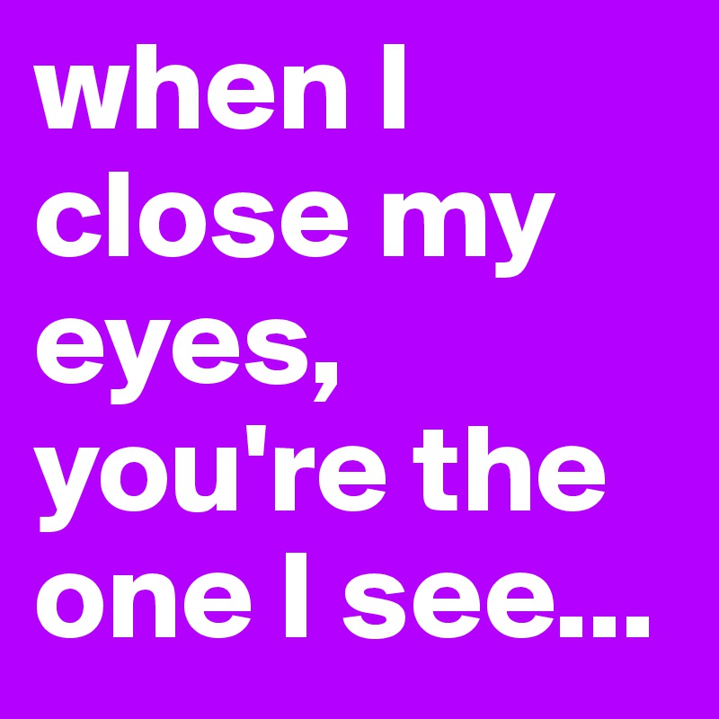 My Image 13