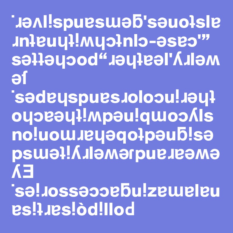 ????l?spu?s???'s?uo?sl??n??u???????nl?-?s??'”s??????od“??????l'??l????
?s?d??spu?s?olo?u?????o????????p?u?q?o??lsno?uo?????qo?p?u??s?ps??????l????pu????????
?s???oss?????u?z???l?u?s????s?òd?llo?