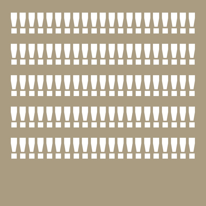 !!!!!!!!!!!!!!!!!!!!!!!!!!!!!!!!!!!!!!!!!!!!!!!!!!!!!!!!!!!!!!!!!!!!!!!!!!!!!!!!!!!!!!!!!!!!!!!!!!!!!!!!!