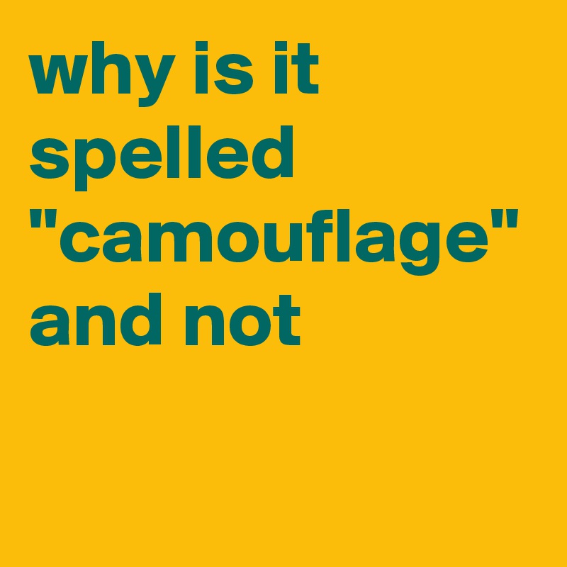 why-is-it-spelled-camouflage-and-not-post-by-graceyo-on-boldomatic