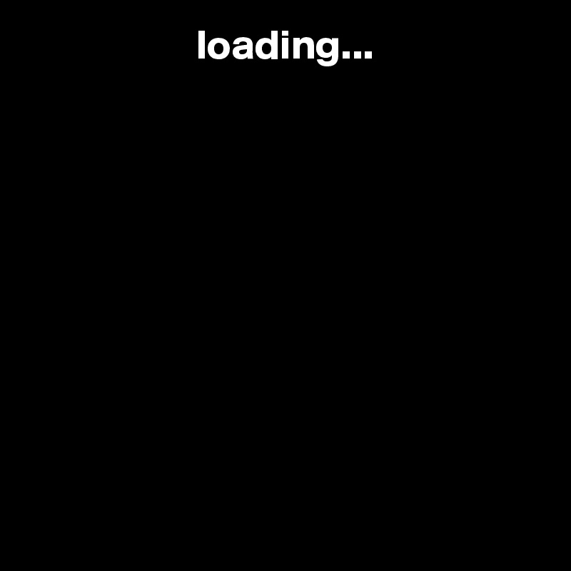                     loading...










