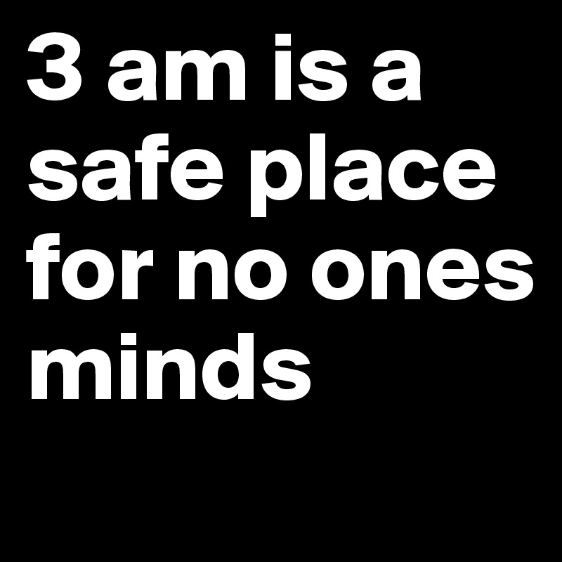 do-you-want-to-be-a-safe-person-for-victims-you-must-develop-this