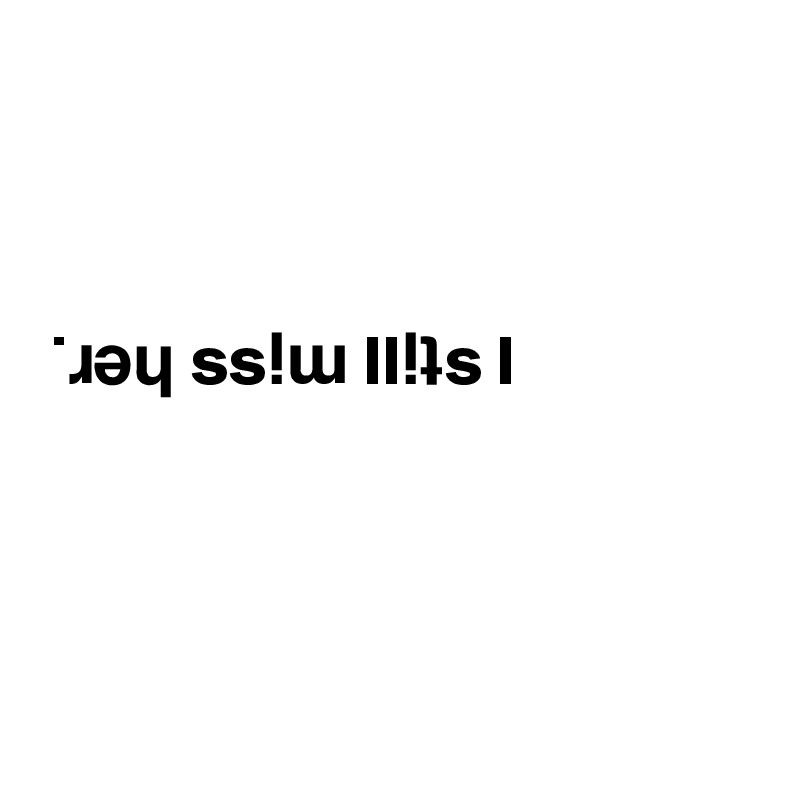  



 ???? ss?? ll??s I




