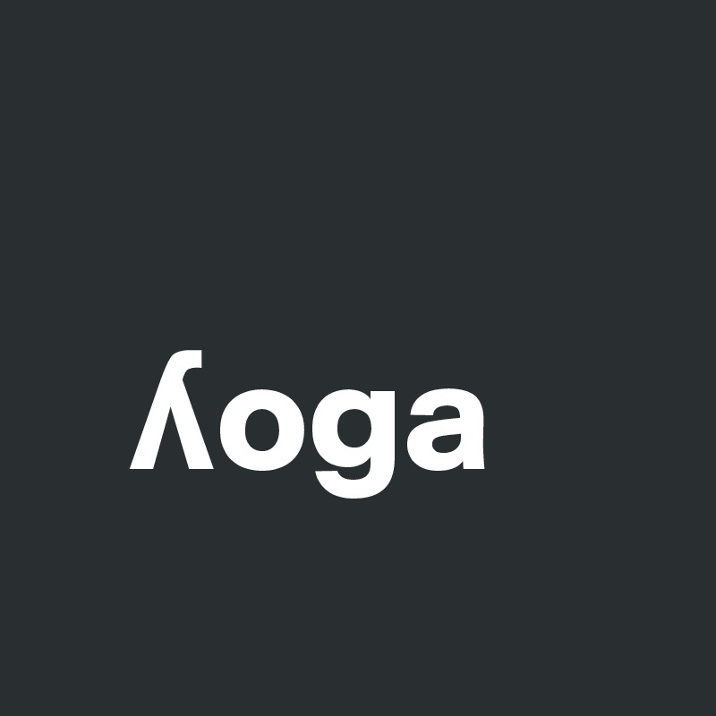 

   ?oga
