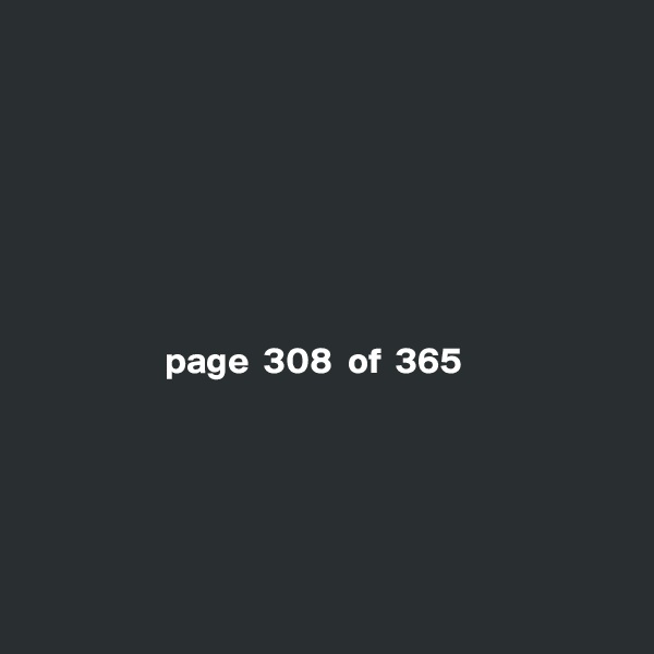 







                  page  308  of  365





