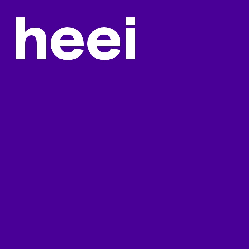 heei