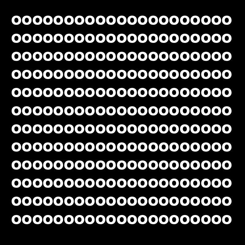 oooooooooooooooooooooooooooooooooooooooooooooooooooooooooooooooooooooooooooooooooooooooooooooooooooooooooooooooooooooooooooooooooooooooooooooooooooooooooooooooooooooooooooooooooooooooooooooooooooooooooooooooooooooooooooooooooooooooooooooooooooooooooooo