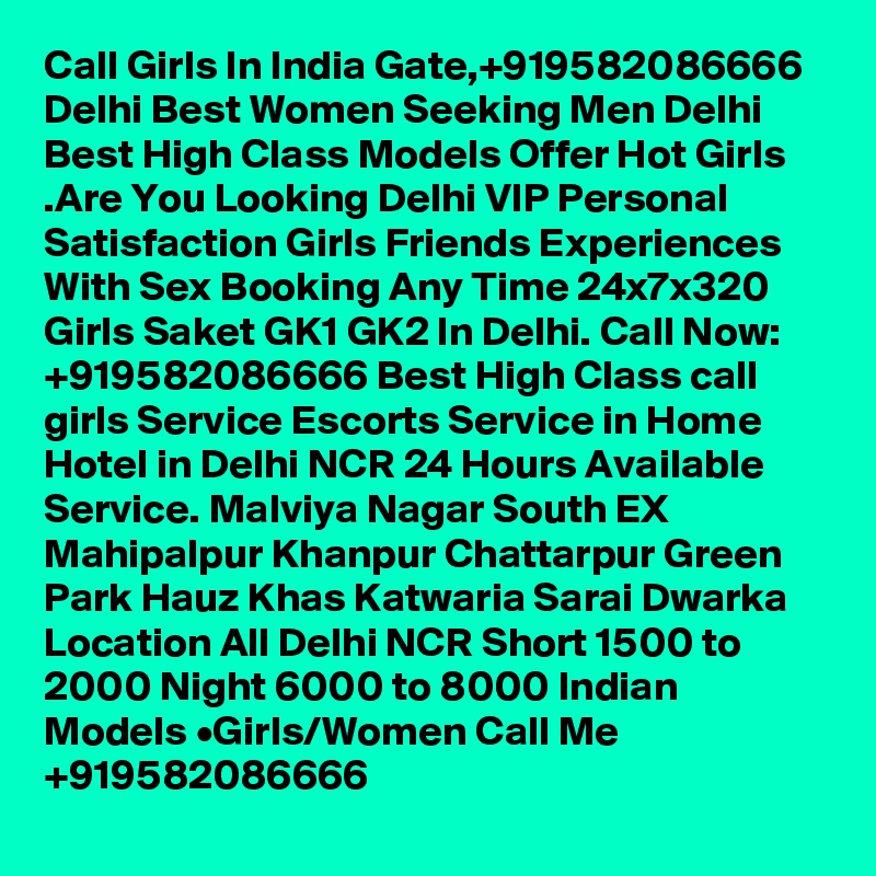 Men women with seeking numbers contact india in Bangalore Women