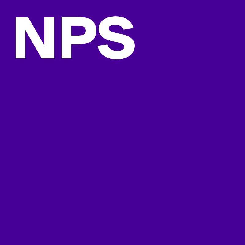 NPS