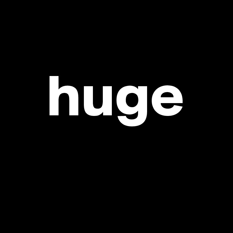 huge-post-by-bold-helvetica-on-boldomatic