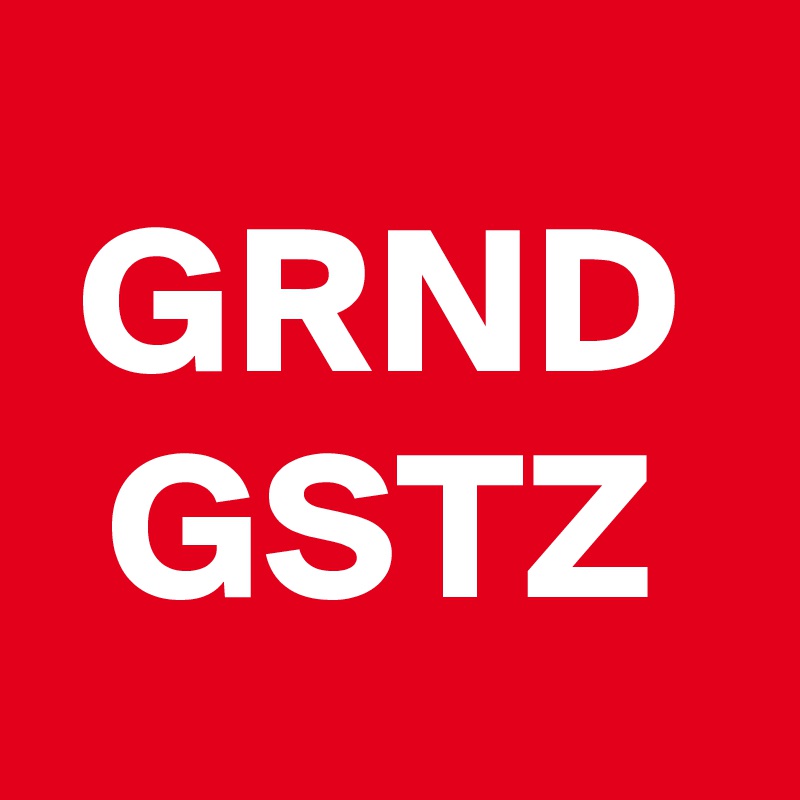 GRND
GSTZ