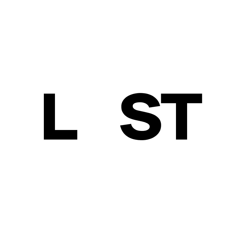 
  L   ST