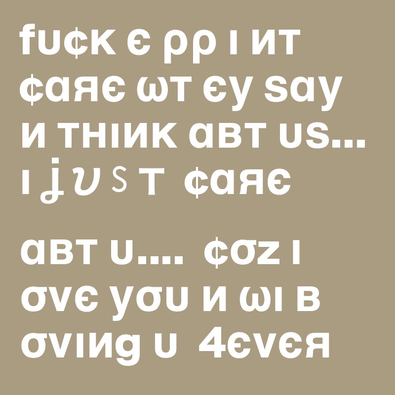 f?¢? ? ?? ? ?? ¢a?? ?? ?? ?a? ? ????? a?? ??...   ? ???? ¢a?? a?? ?....  ¢sz ? s?? ?s? ? ?? ? s???g ?  4????