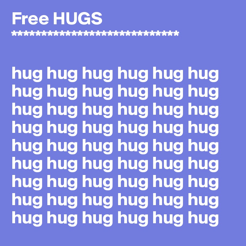 Free HUGS
****************************

hug hug hug hug hug hug hug hug hug hug hug hug hug hug hug hug hug hug hug hug hug hug hug hug hug hug hug hug hug hug hug hug hug hug hug hug hug hug hug hug hug hug hug hug hug hug hug hug hug hug hug hug hug hug