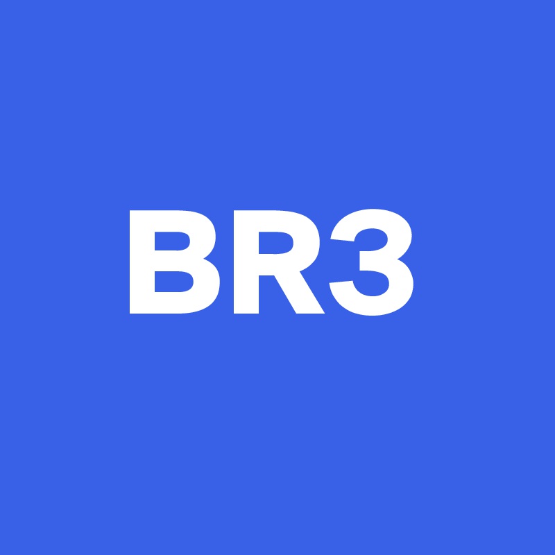 
   BR3