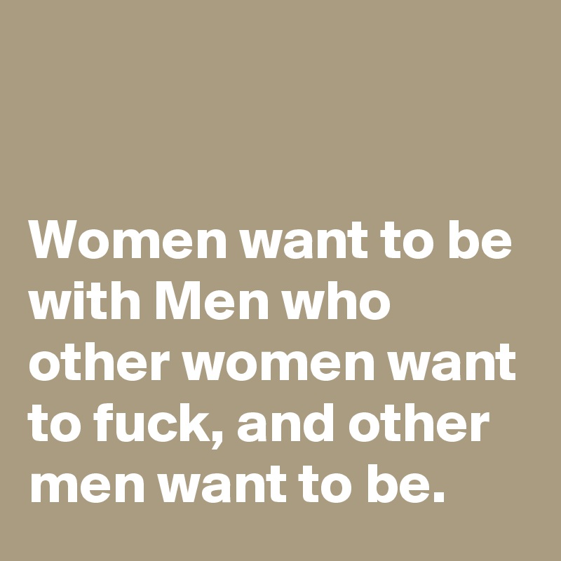 Men men who fuck other Fuck my