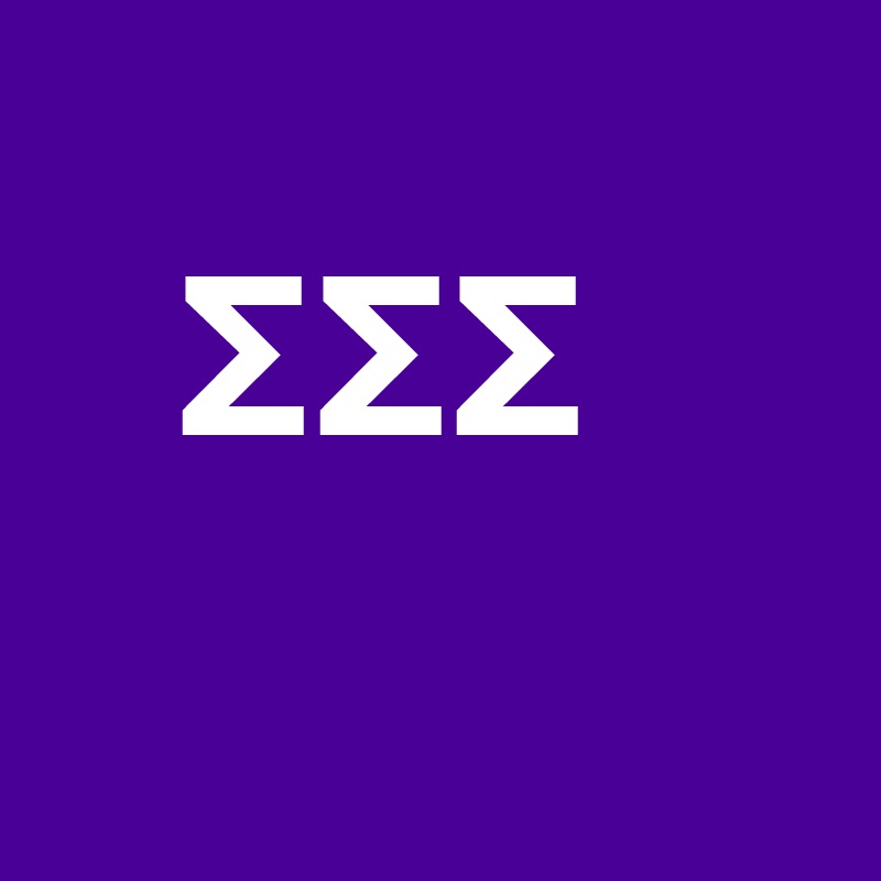 
   SSS