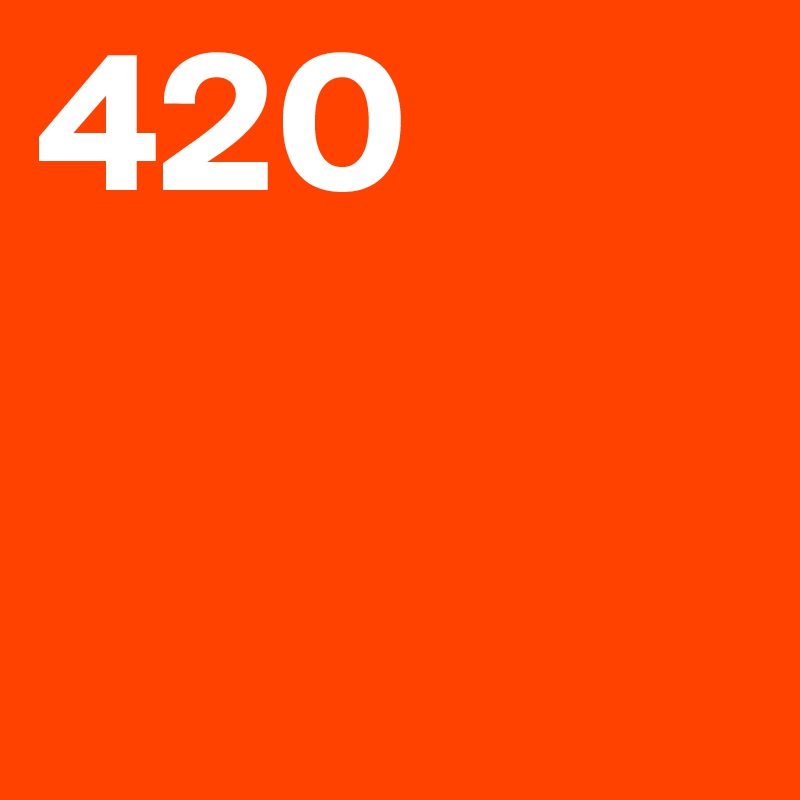 420