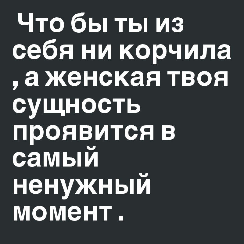  ??? ?? ?? ?? ???? ?? ??????? , ? ??????? ???? ???????? ????????? ? ????? ???????? ?????? .