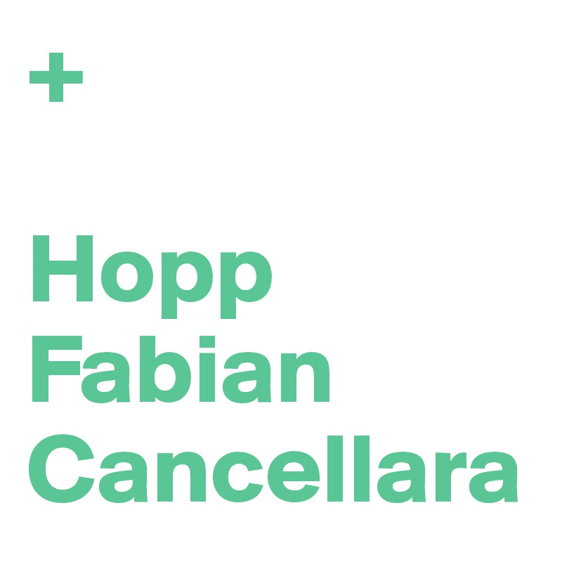 +

Hopp Fabian Cancellara  