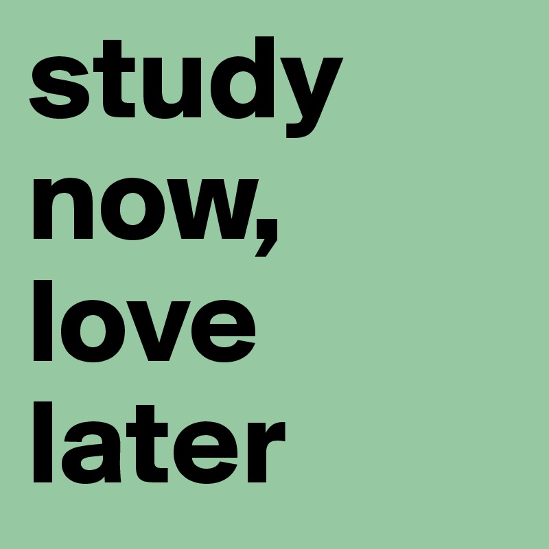 Лов лейте. Study Now be proud later. Love Now. Фото study Now be proud later. Study later.
